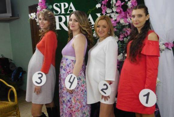 Від конкурсу краси до кастингу «Х-фактор»: ТОП-5 новин тижня у Хмельницькому, фото №4 на сайті vsim.ua