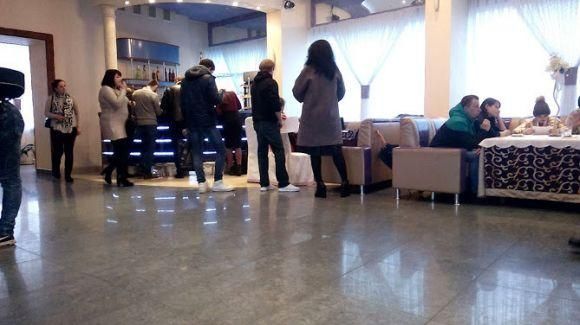 Від конкурсу краси до кастингу «Х-фактор»: ТОП-5 новин тижня у Хмельницькому, фото №2 на сайті vsim.ua