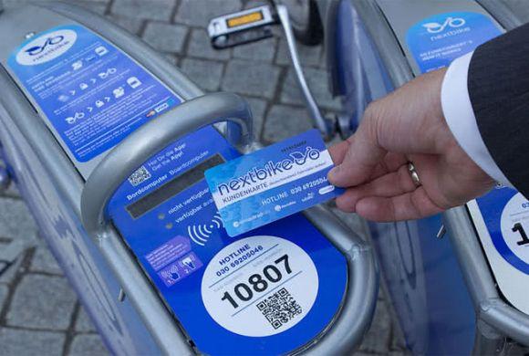 Новини Вінниці - фото з Велосипед за 20 гривень? У Вінниці зроблять муніципальний велопрокат Велосипед за 20 гривень? У Вінниці зроблять муніципальний велопрокат, фото №1 на сайті 20minut.ua