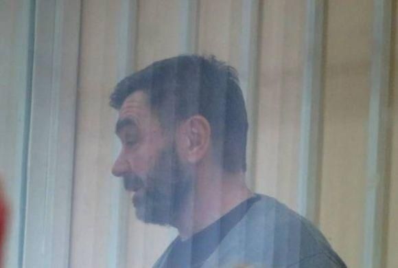 Від конкурсу краси до кастингу «Х-фактор»: ТОП-5 новин тижня у Хмельницькому, фото №3 на сайті vsim.ua