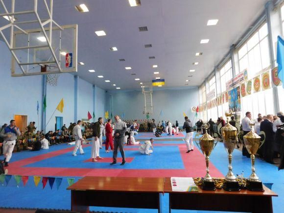 Від конкурсу краси до кастингу «Х-фактор»: ТОП-5 новин тижня у Хмельницькому, фото №5 на сайті vsim.ua