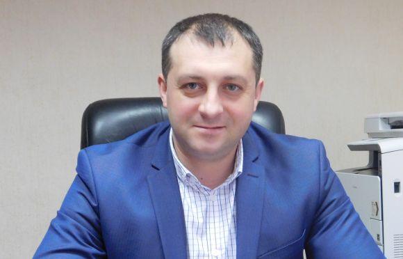 Злякалися чи свідомість прокинулась? Аліментники масово кинулись гасити заборгованість перед дітьми, фото №3 на сайті vsim.ua