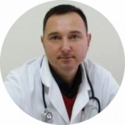 Різка дія холоду сприяє виділенню ендорфінів, фото №1 на сайті 20minut.ua