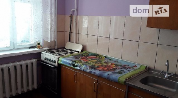 Оренда квартир у Хмельницькому: як змінилися ціни і де жити найдешевше, фото №7 на сайті vsim.ua