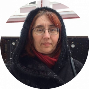 Що думають тернополяни про расову дискримінацію (опитування), фото №5 на сайті 20minut.ua