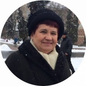 Що думають тернополяни про расову дискримінацію (опитування), фото №4 на сайті 20minut.ua