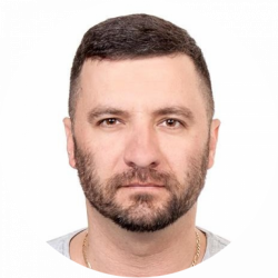 Оренда квартир у Хмельницькому: як змінилися ціни і де жити найдешевше, фото №1 на сайті vsim.ua