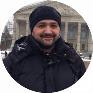 Що думають тернополяни про расову дискримінацію (опитування), фото №1 на сайті 20minut.ua