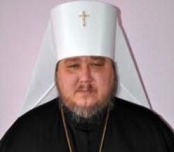 Готуємось до весільного сезону.  Коли можна вінчатися та скільки коштує реєстрація в РАЦСі, фото №3 на сайті vsim.ua