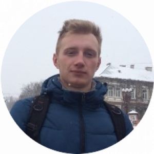 Що думають тернополяни про расову дискримінацію (опитування), фото №3 на сайті 20minut.ua