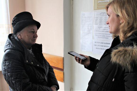 На «Доступні ліки» Вінниці дали понад 6 мільйонів. А чи доступні вони для городян?, фото №2 на сайті 20minut.ua