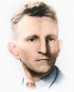 У Хмельницькому планують встановити дошки загиблим атовцям і Роману Шухевичу. Які обрали місця, фото №1 на сайті vsim.ua