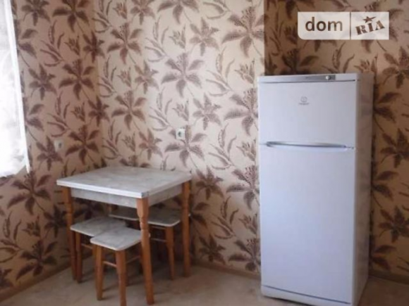 Оренда квартир у Хмельницькому: як змінилися ціни і де жити найдешевше, фото №8 на сайті vsim.ua