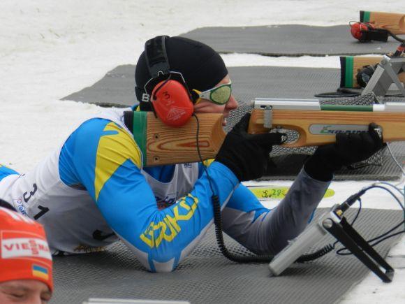 Новини Вінниці - фото з «Спорт не для тебе, хлопче. На баяні пілікай» — як "неслухняний" став призером Олімпіади «Спорт не для тебе, хлопче. На баяні пілікай» — як "неслухняний" став призером Олімпіади, фото №2 на сайті 20minut.ua