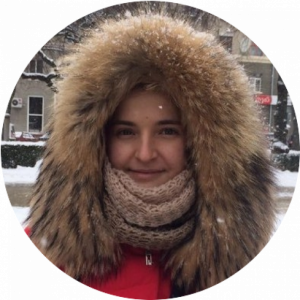 Що думають тернополяни про расову дискримінацію (опитування), фото №2 на сайті 20minut.ua