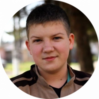 Підготовка до ЗНО-2018. Скільки часу і грошей витрачають хмельницькі абітурієнти, фото №4 на сайті vsim.ua