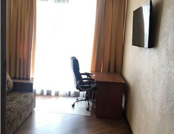 Оренда квартир у Хмельницькому: як змінилися ціни і де жити найдешевше, фото №3 на сайті vsim.ua