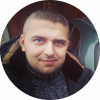Новини Хмельницького - фото з «Березолютень»: про прибирання снігу, штрафи і враження хмельницьких водіїв «Березолютень»: про прибирання снігу, штрафи і враження хмельницьких водіїв, фото №6 на сайті vsim.ua