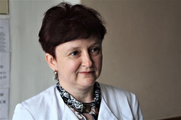 На «Доступні ліки» Вінниці дали понад 6 мільйонів. А чи доступні вони для городян?, фото №3 на сайті 20minut.ua