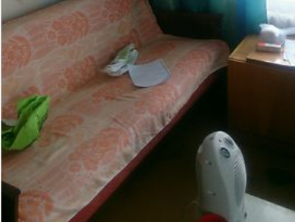 Оренда квартир у Хмельницькому: як змінилися ціни і де жити найдешевше, фото №10 на сайті vsim.ua