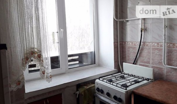 Оренда квартир у Хмельницькому: як змінилися ціни і де жити найдешевше, фото №9 на сайті vsim.ua