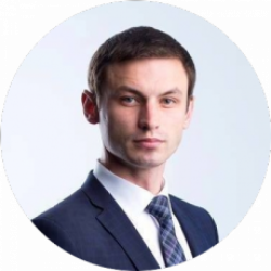 Оренда квартир у Хмельницькому: як змінилися ціни і де жити найдешевше, фото №12 на сайті vsim.ua