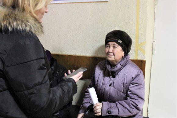 На «Доступні ліки» Вінниці дали понад 6 мільйонів. А чи доступні вони для городян?, фото №6 на сайті 20minut.ua