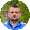 Новини Хмельницького - фото з «Березолютень»: про прибирання снігу, штрафи і враження хмельницьких водіїв «Березолютень»: про прибирання снігу, штрафи і враження хмельницьких водіїв, фото №8 на сайті vsim.ua