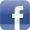 Новини Хмельницького - фото з Як продавати у Facebook та Instagram. Великий бізнес-семінар. Як продавати у Facebook та Instagram. Великий бізнес-семінар., фото №4 на сайті vsim.ua