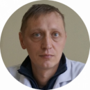 «Вінниця біжить»: Що кажуть професіонали про підготовку до напівмарафону, фото №3 на сайті 20minut.ua