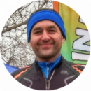 «Вінниця біжить»: Що кажуть професіонали про підготовку до напівмарафону, фото №1 на сайті 20minut.ua