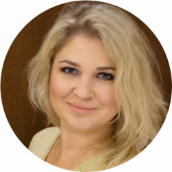 Новини Вінниці - фото з Одні панікують, інші заспокоюють. Як правильно розказати дитині про «маніяка» Одні панікують, інші заспокоюють. Як правильно розказати дитині про «маніяка», фото №1 на сайті 20minut.ua