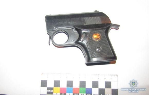 Новини Вінниці - фото з На 600-річчя «нанюханий» водій врізався в трамвай. Постраждала дитина На 600-річчя «нанюханий» водій врізався в трамвай. Постраждала дитина, фото №8 на сайті 20minut.ua