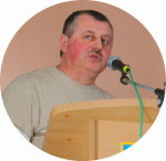 Новини Вінниці - фото з Як «Водоканал» збирається боротися зі смородом води з кранів? Як «Водоканал» збирається боротися зі смородом води з кранів?, фото №7 на сайті 20minut.ua