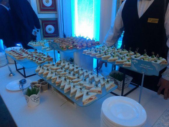 Новини Хмельницького - фото з Київські аграрії ганяли хмельничан з безкоштовної парковки біля філармонії (ВІДЕО) Київські аграрії ганяли хмельничан з безкоштовної парковки біля філармонії (ВІДЕО), фото №6 на сайті vsim.ua