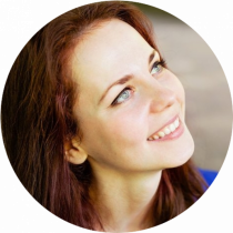 Новини Тернополя - фото з Хто з депутатів їздить на крутій “тачці” і не порушує правила Хто з депутатів їздить на крутій “тачці” і не порушує правила, фото №1 на сайті 20minut.ua