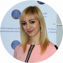 Новини Тернополя - фото з Хто з депутатів їздить на крутій “тачці” і не порушує правила Хто з депутатів їздить на крутій “тачці” і не порушує правила, фото №4 на сайті 20minut.ua