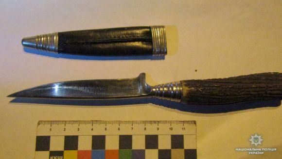 Новини Вінниці - фото з На 600-річчя «нанюханий» водій врізався в трамвай. Постраждала дитина На 600-річчя «нанюханий» водій врізався в трамвай. Постраждала дитина, фото №9 на сайті 20minut.ua