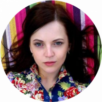 Новини Тернополя - фото з Хто з депутатів їздить на крутій “тачці” і не порушує правила Хто з депутатів їздить на крутій “тачці” і не порушує правила, фото №2 на сайті 20minut.ua