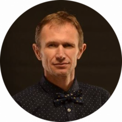 Новини Хмельницького - фото з Зарплати підвищили, а грошей не дали? В департаменті освіти не знають, з чого платити вчителям Зарплати підвищили, а грошей не дали? В департаменті освіти не знають, з чого платити вчителям, фото №3 на сайті vsim.ua