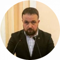 Новини Тернополя - фото з Хто з депутатів їздить на крутій “тачці” і не порушує правила Хто з депутатів їздить на крутій “тачці” і не порушує правила, фото №3 на сайті 20minut.ua