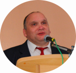 Новини Вінниці - фото з Як «Водоканал» збирається боротися зі смородом води з кранів? Як «Водоканал» збирається боротися зі смородом води з кранів?, фото №4 на сайті 20minut.ua