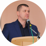 Новини Вінниці - фото з Як «Водоканал» збирається боротися зі смородом води з кранів? Як «Водоканал» збирається боротися зі смородом води з кранів?, фото №3 на сайті 20minut.ua