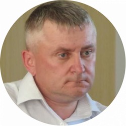 Новини Хмельницького - фото з Зарплати підвищили, а грошей не дали? В департаменті освіти не знають, з чого платити вчителям Зарплати підвищили, а грошей не дали? В департаменті освіти не знають, з чого платити вчителям, фото №2 на сайті vsim.ua