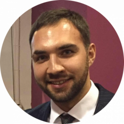 Новини Хмельницького - фото з Зарплати підвищили, а грошей не дали? В департаменті освіти не знають, з чого платити вчителям Зарплати підвищили, а грошей не дали? В департаменті освіти не знають, з чого платити вчителям, фото №4 на сайті vsim.ua