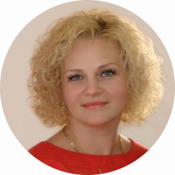 Новини Хмельницького - фото з Зарплати підвищили, а грошей не дали? В департаменті освіти не знають, з чого платити вчителям Зарплати підвищили, а грошей не дали? В департаменті освіти не знають, з чого платити вчителям, фото №1 на сайті vsim.ua