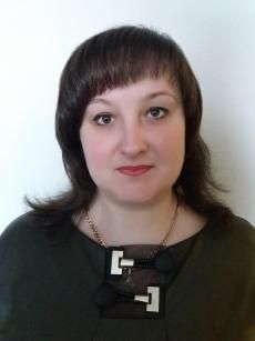 Новини Хмельницького - фото з Як зберегти зір за комп’ютером: поради хмельницького офтальмолога C:\Users\Користувач\Desktop\IMG-3f3600e81d896777496f2c5a5b07692c-V.jpg