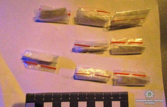 Новини Вінниці - фото з На 600-річчя «нанюханий» водій врізався в трамвай. Постраждала дитина На 600-річчя «нанюханий» водій врізався в трамвай. Постраждала дитина, фото №7 на сайті 20minut.ua