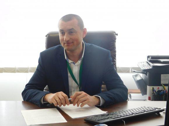 Чек-лист для здачі на права: що про нововведення кажуть учні хмельницьких автошкіл, фото №2 на сайті vsim.ua