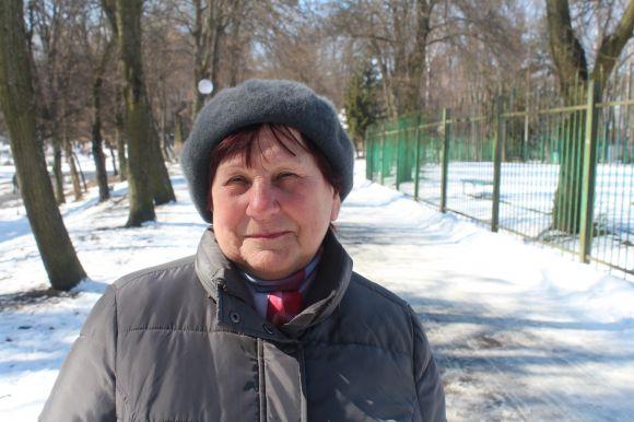 Монетизація пільг на проїзд. Що про це кажуть  вінничани?, фото №4 на сайті 20minut.ua